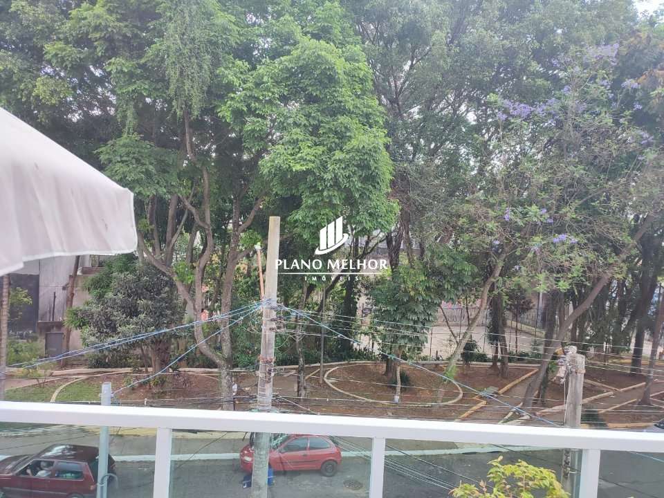 Casa, 3 quartos, 80 m² - Foto 11