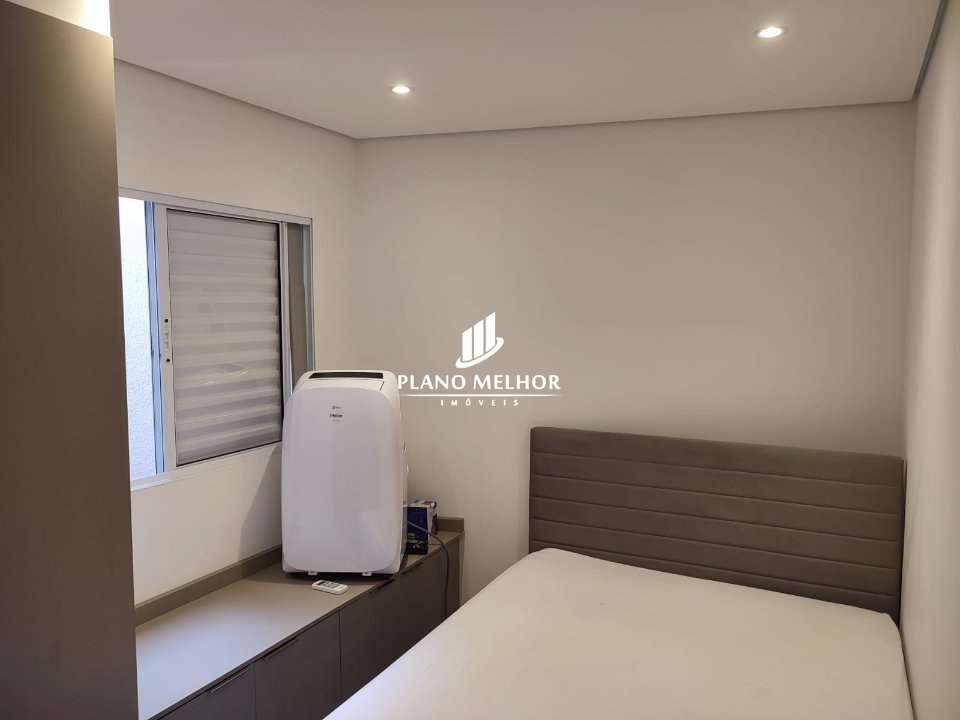 Casa, 3 quartos, 80 m² - Foto 15