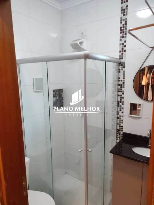 Casa, 3 quartos, 80 m² - Foto 17