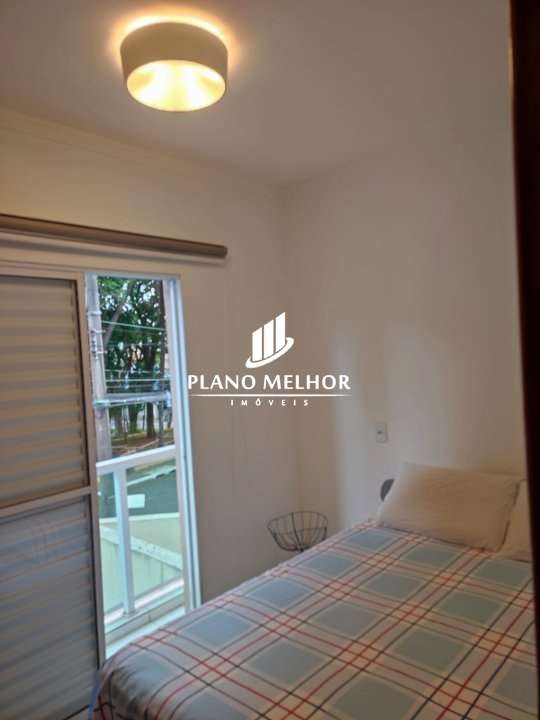 Casa, 3 quartos, 80 m² - Foto 21