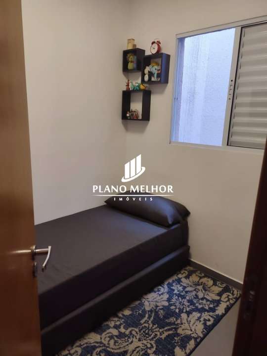 Casa, 3 quartos, 80 m² - Foto 22