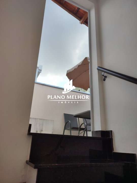 Casa, 3 quartos, 80 m² - Foto 23