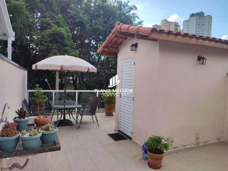 Casa, 3 quartos, 80 m² - Foto 24