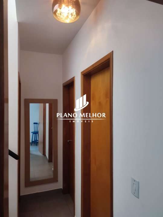 Casa, 3 quartos, 80 m² - Foto 26