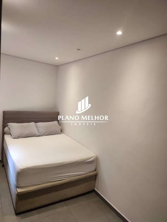 Casa, 3 quartos, 80 m² - Foto 27