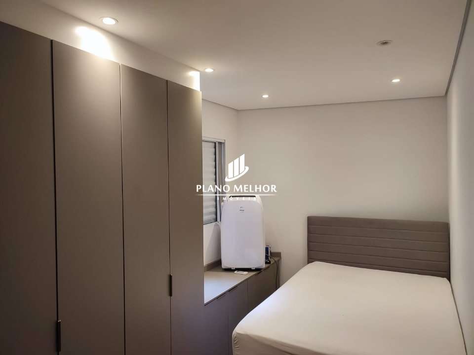 Casa, 3 quartos, 80 m² - Foto 28