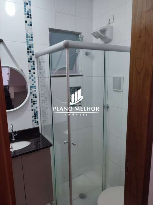 Casa, 3 quartos, 80 m² - Foto 29