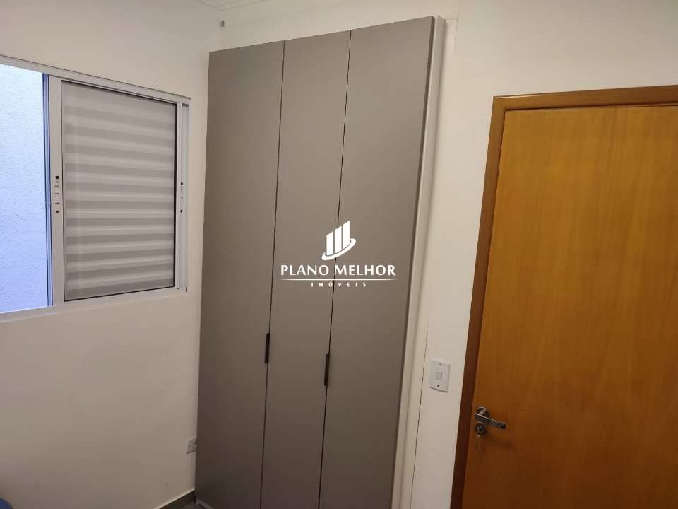 Casa, 3 quartos, 80 m² - Foto 3