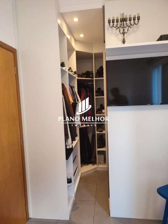 Casa, 3 quartos, 80 m² - Foto 30