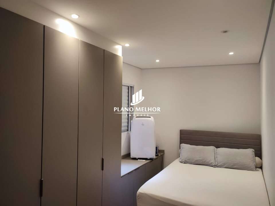 Casa, 3 quartos, 80 m² - Foto 4