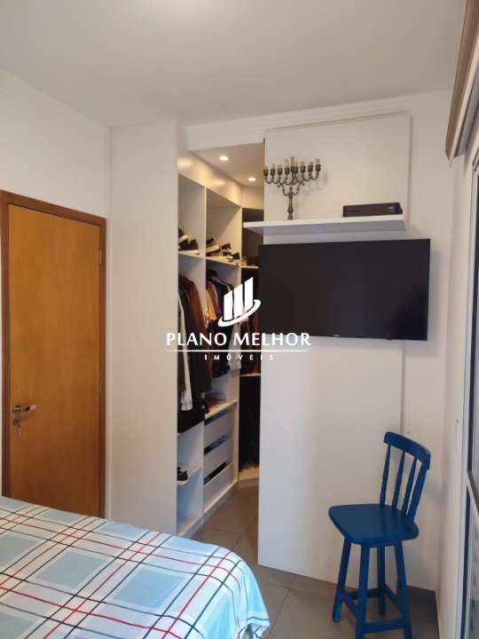Casa, 3 quartos, 80 m² - Foto 6