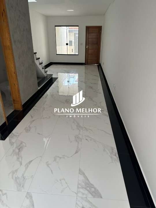 Casa, 3 quartos, 120 m² - Foto 11
