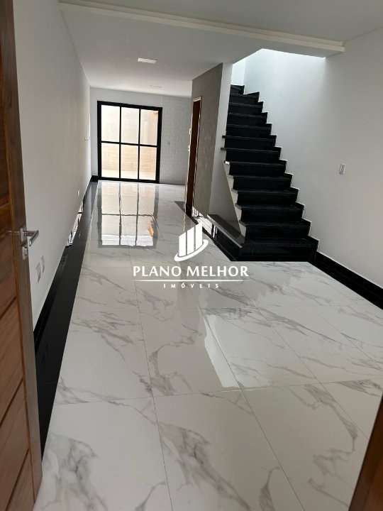 Casa, 3 quartos, 120 m² - Foto 13