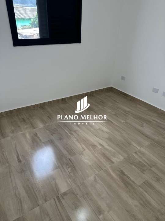 Casa, 3 quartos, 120 m² - Foto 14