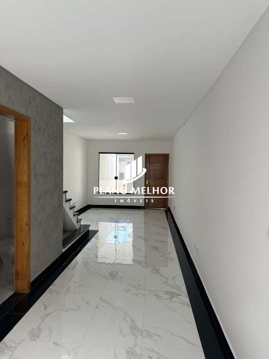 Casa, 3 quartos, 120 m² - Foto 15