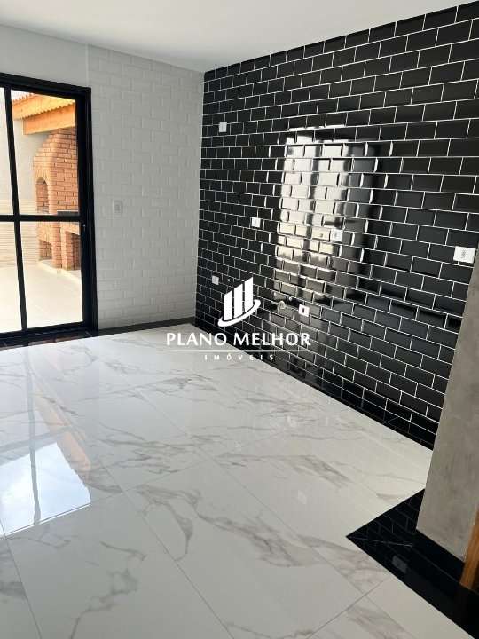Casa, 3 quartos, 120 m² - Foto 16