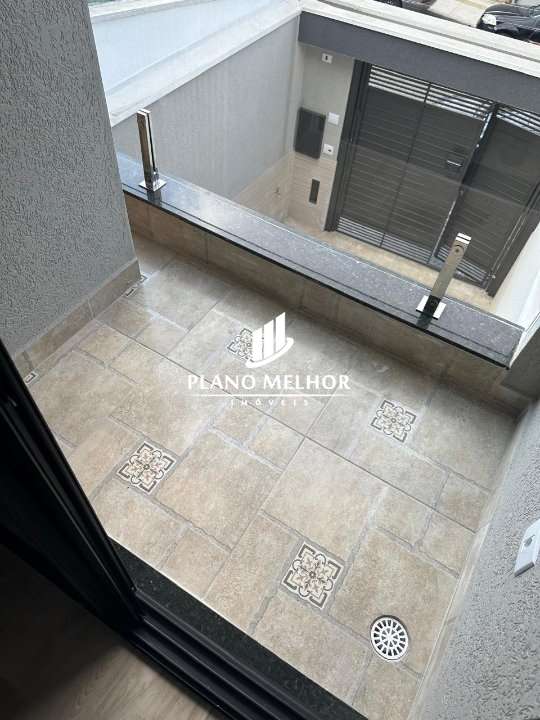 Casa, 3 quartos, 120 m² - Foto 18