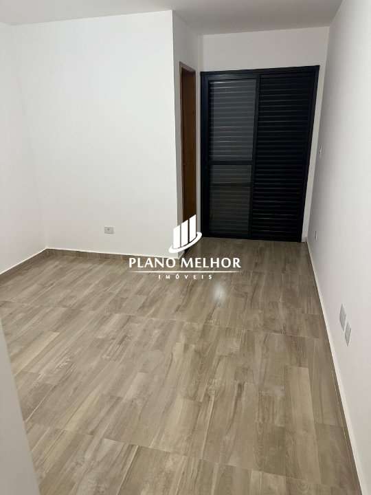 Casa, 3 quartos, 120 m² - Foto 2