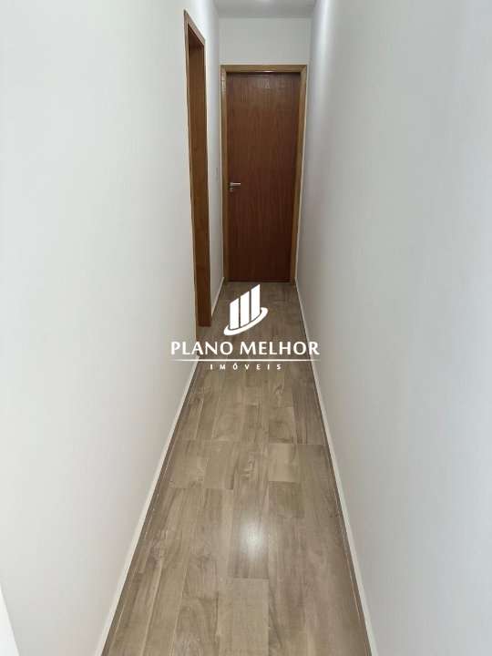 Casa, 3 quartos, 120 m² - Foto 6