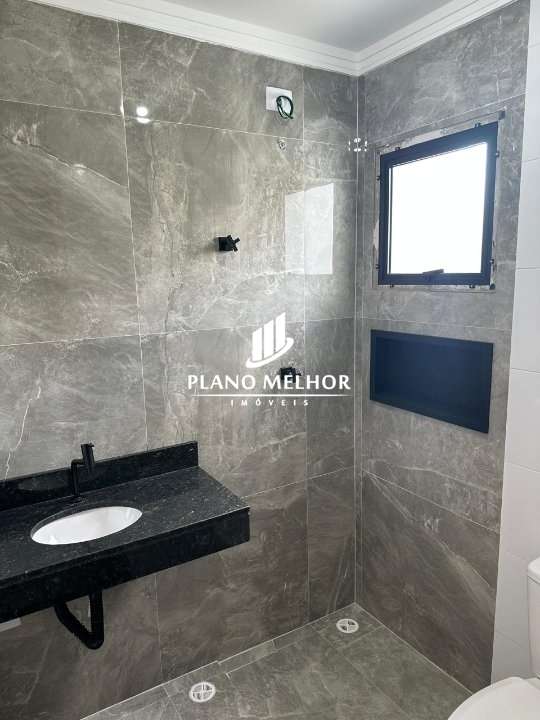 Casa, 3 quartos, 120 m² - Foto 7