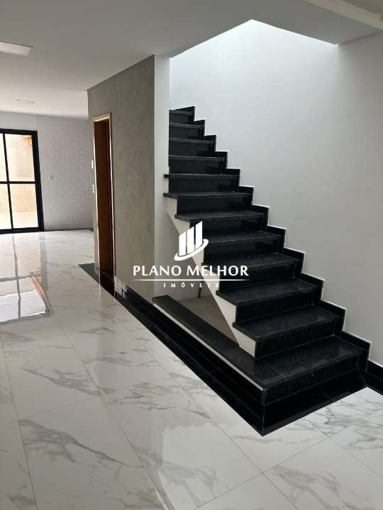 Casa, 3 quartos, 120 m² - Foto 8