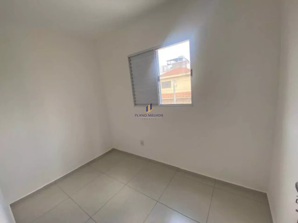 Apartamento, 2 quartos, 33 m² - Foto 11