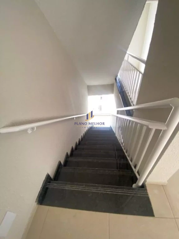 Apartamento, 2 quartos, 33 m² - Foto 13