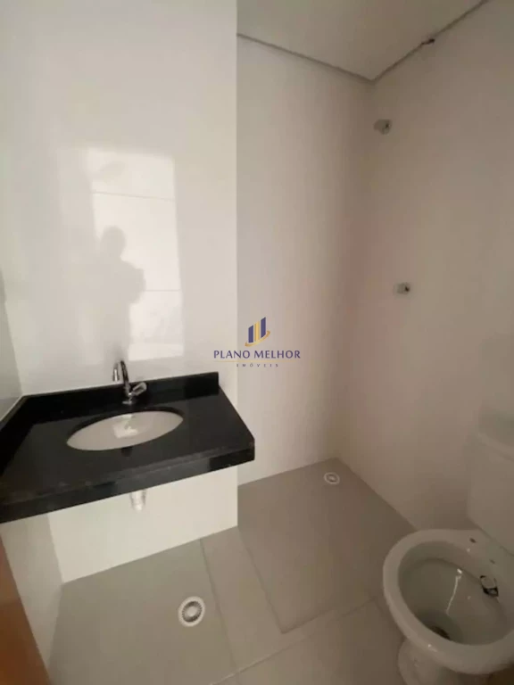 Apartamento, 2 quartos, 33 m² - Foto 5