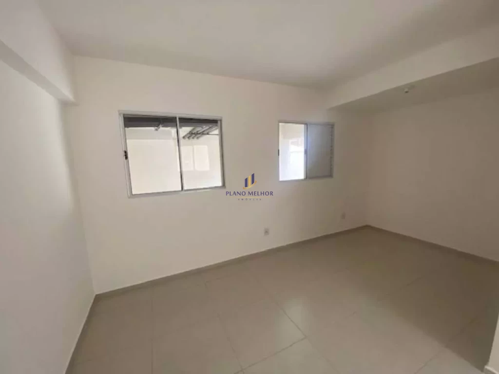 Apartamento, 2 quartos, 33 m² - Foto 7