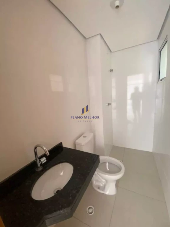 Apartamento, 2 quartos, 33 m² - Foto 8