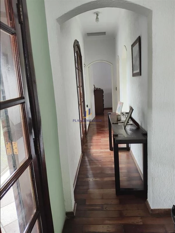 Casa, 4 quartos, 270 m² - Foto 10