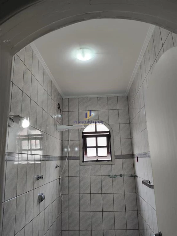 Casa, 4 quartos, 270 m² - Foto 12