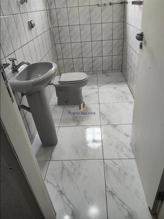 Casa, 4 quartos, 270 m² - Foto 13