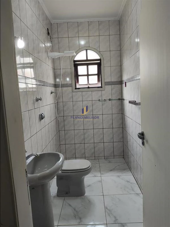 Casa, 4 quartos, 270 m² - Foto 14