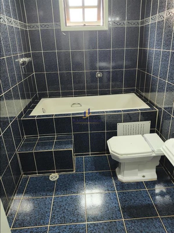 Casa, 4 quartos, 270 m² - Foto 20