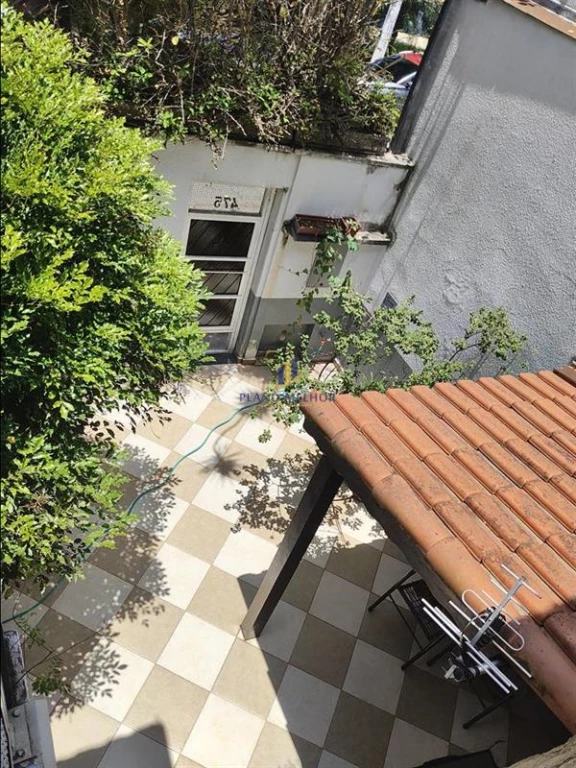 Casa, 4 quartos, 270 m² - Foto 21