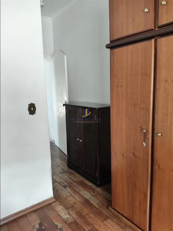 Casa, 4 quartos, 270 m² - Foto 23