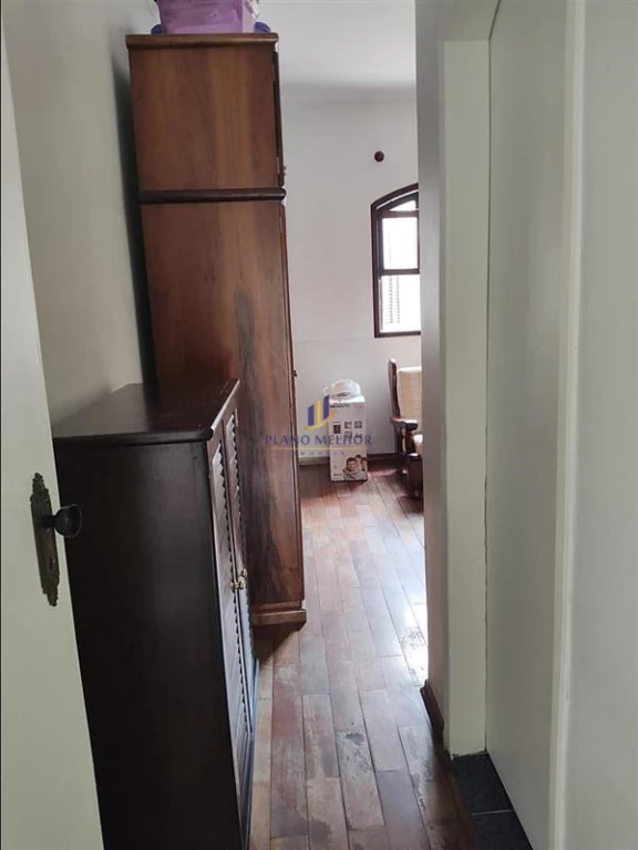 Casa, 4 quartos, 270 m² - Foto 25