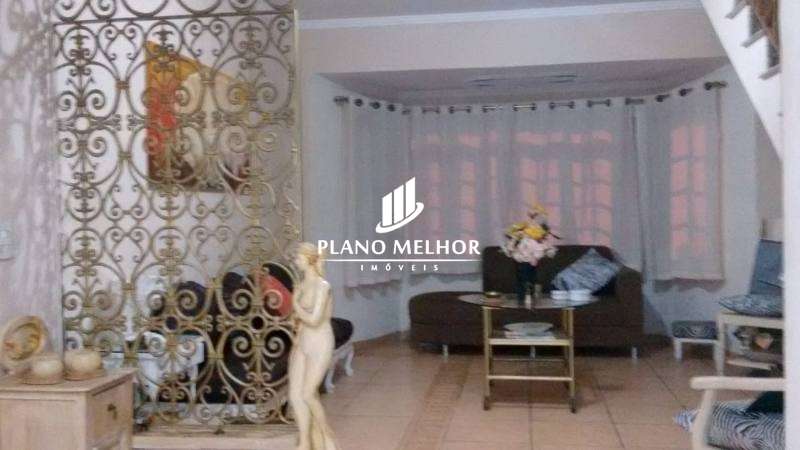 Casa, 3 quartos, 300 m² - Foto 10