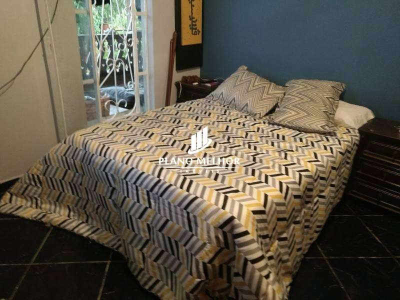 Casa, 3 quartos, 300 m² - Foto 14
