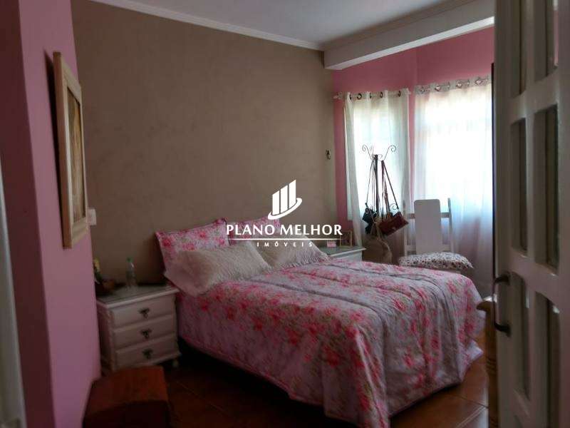 Casa, 3 quartos, 300 m² - Foto 15