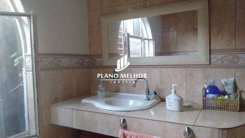Casa, 3 quartos, 300 m² - Foto 17