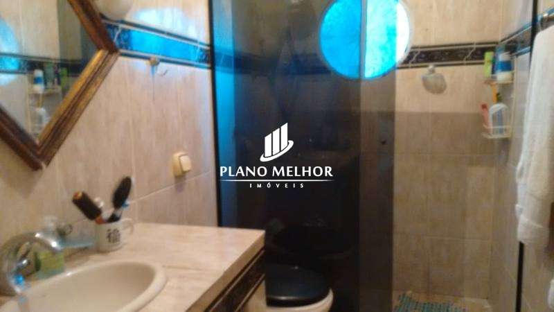 Casa, 3 quartos, 300 m² - Foto 3