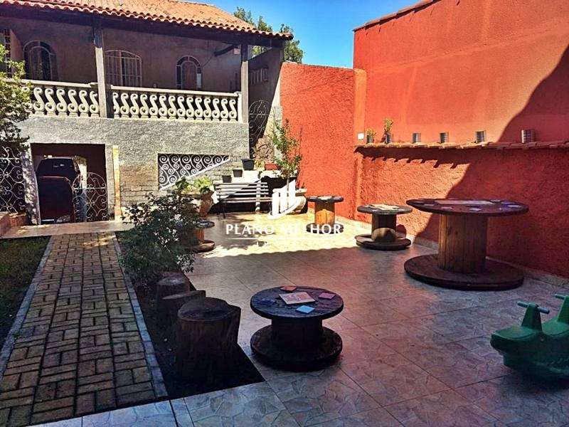 Casa, 3 quartos, 300 m² - Foto 6