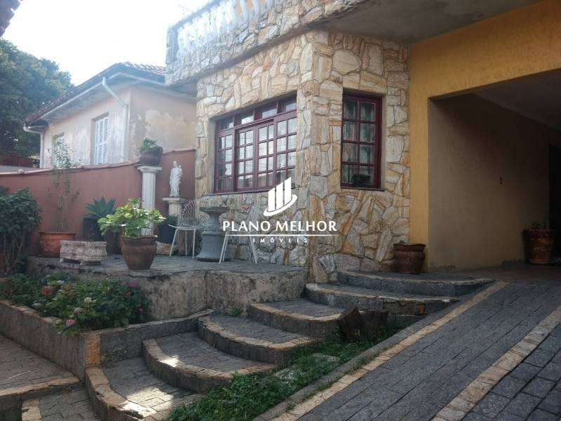 Casa, 3 quartos, 300 m² - Foto 7
