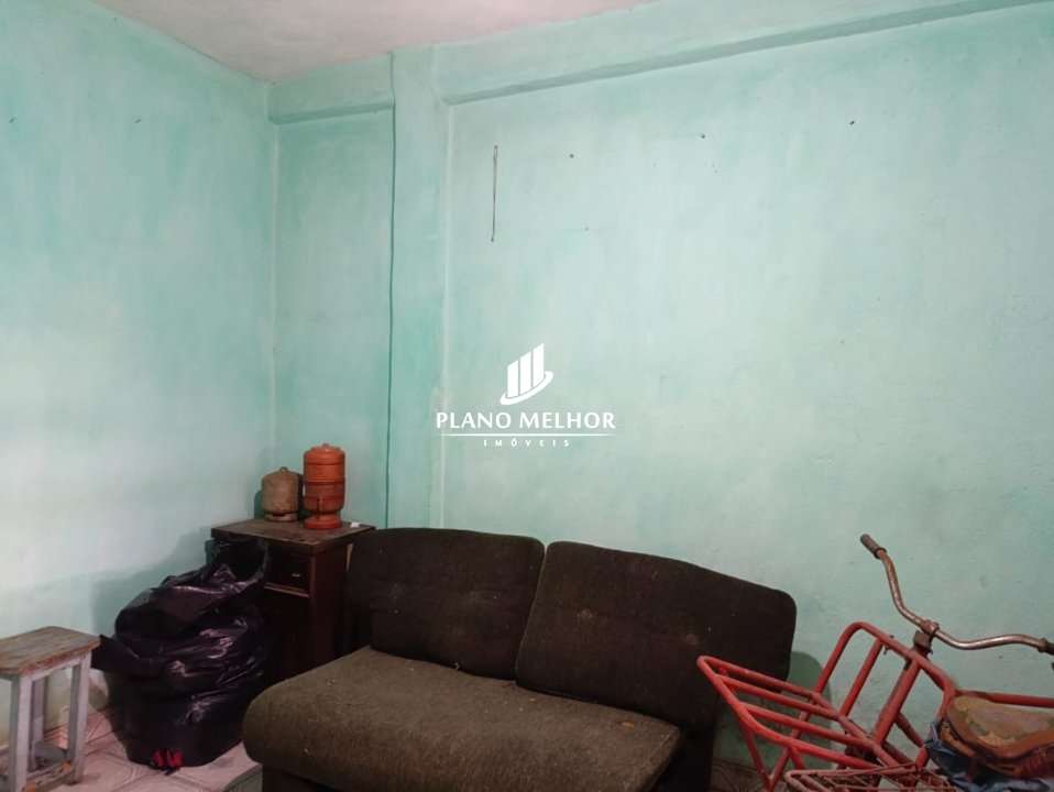 Casa, 200 m² - Foto 10