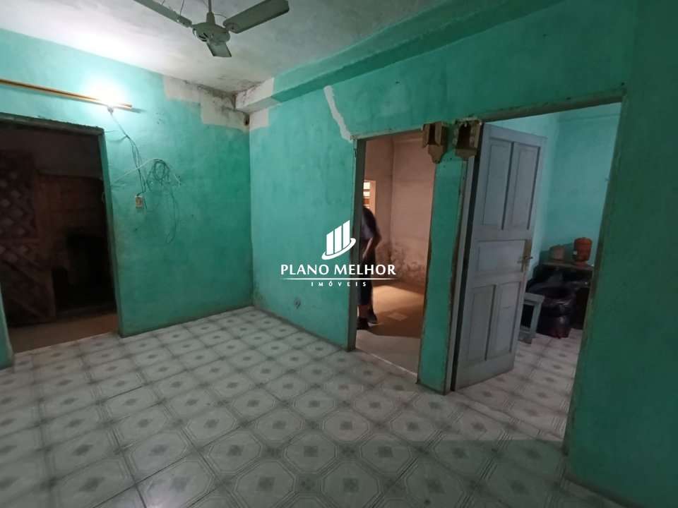 Casa, 200 m² - Foto 11