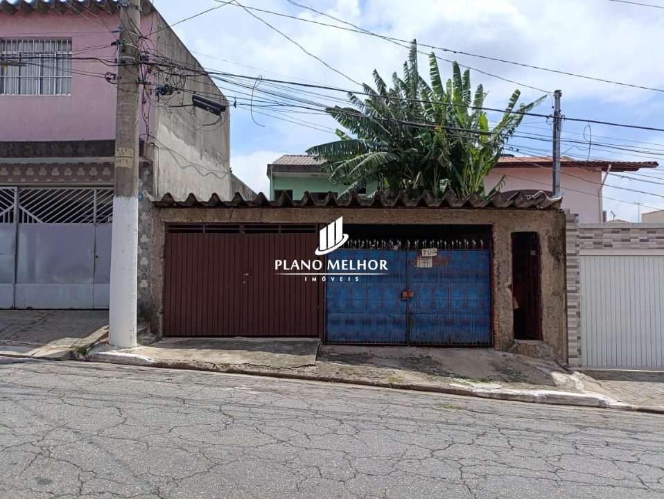 Casa, 200 m² - Foto 12