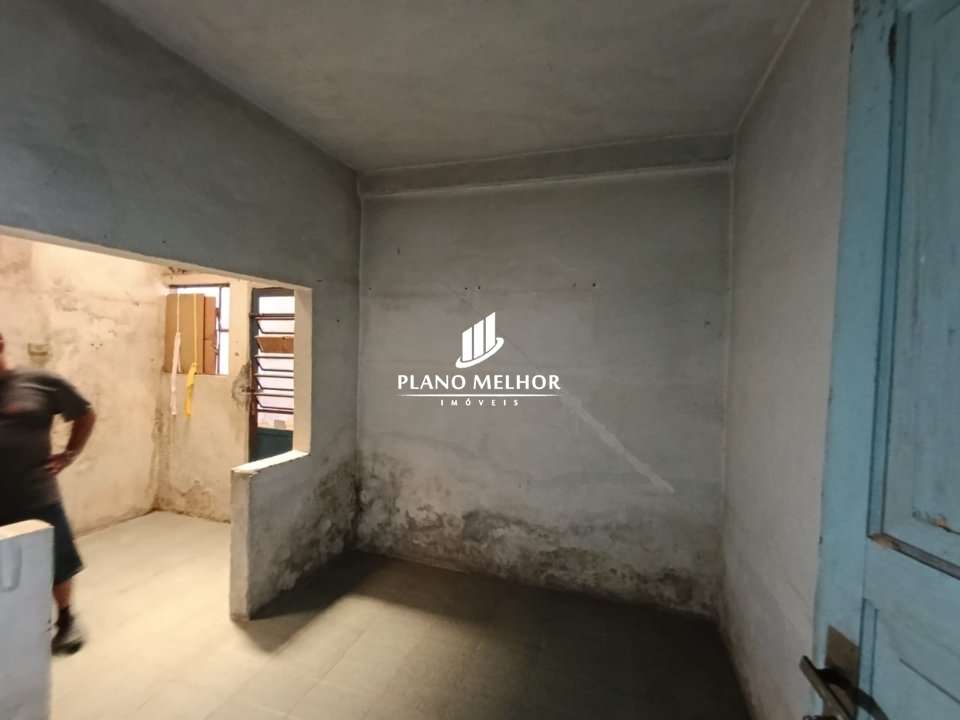 Casa, 200 m² - Foto 13