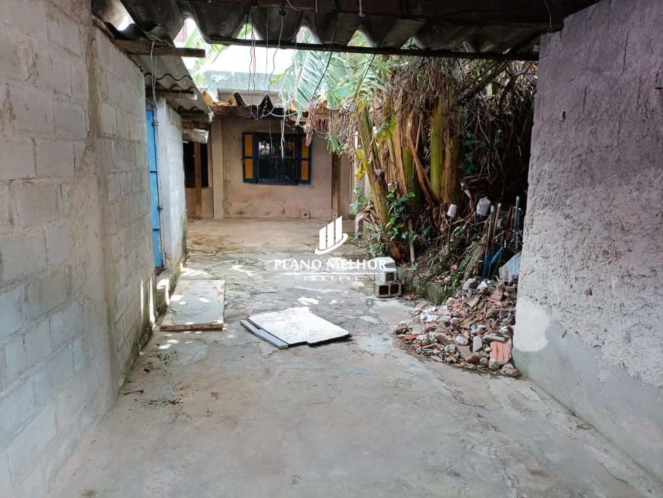 Casa, 200 m² - Foto 14